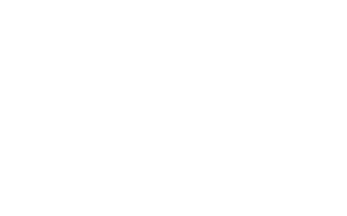 Lifts for Sale