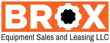 Brox Equipment Sales and Leasing LLC